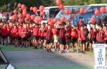 Име : 2019-08-31-Lokomotiv_Sofia-Montana-006.jpg
Големина : 238KB
Размери : 1024x674
Дата на добавяне : октомври 27 2019 2019-08-31-Lokomotiv_Sofia-Montana-006.jpg