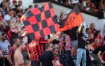 Име : 2019-08-31-Lokomotiv_Sofia-Montana-012.jpg
Големина : 167KB
Размери : 1024x655
Дата на добавяне : октомври 27 2019 2019-08-31-Lokomotiv_Sofia-Montana-012.jpg
