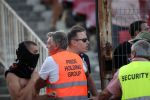 2019-08-31-Lokomotiv_Sofia-Montana-013.jpg