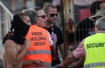 Име : 2019-08-31-Lokomotiv_Sofia-Montana-014.jpg
Големина : 131KB
Размери : 1024x663
Дата на добавяне : октомври 27 2019 2019-08-31-Lokomotiv_Sofia-Montana-014.jpg