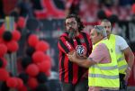 Име : 2019-08-31-Lokomotiv_Sofia-Montana-017.jpg
Големина : 128KB
Размери : 1024x693
Дата на добавяне : октомври 27 2019 2019-08-31-Lokomotiv_Sofia-Montana-017.jpg