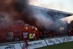 Име : 2019-08-31-Lokomotiv_Sofia-Montana-022.jpg
Големина : 118KB
Размери : 1024x683
Дата на добавяне : октомври 27 2019 2019-08-31-Lokomotiv_Sofia-Montana-022.jpg