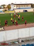Име : 2019-09-14-Pomorie-Lokomotiv_Sofia-002.jpg
Големина : 233KB
Размери : 1024x1365
Дата на добавяне : ноември 01 2019 2019-09-14-Pomorie-Lokomotiv_Sofia-002.jpg