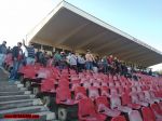2019-09-20-Lokomotiv_Sofia-Lokomotiv_GO-008.jpg