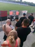 Име : 2019-09-21-Strumska_Slava-Lokomotiv_Sofia-007.jpg
Големина : 242KB
Размери : 960x1280
Дата на добавяне : октомври 27 2019 2019-09-21-Strumska_Slava-Lokomotiv_Sofia-007.jpg