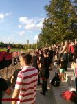 Име : 2019-09-21-Strumska_Slava-Lokomotiv_Sofia-013.jpg
Големина : 307KB
Размери : 960x1280
Дата на добавяне : октомври 27 2019 2019-09-21-Strumska_Slava-Lokomotiv_Sofia-013.jpg