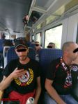 Име : 2019-09-21-Strumska_Slava-Lokomotiv_Sofia-014.jpg
Големина : 174KB
Размери : 1024x1365
Дата на добавяне : октомври 27 2019 2019-09-21-Strumska_Slava-Lokomotiv_Sofia-014.jpg