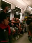 Име : 2019-09-21-Strumska_Slava-Lokomotiv_Sofia-018.jpg
Големина : 142KB
Размери : 1024x1365
Дата на добавяне : октомври 27 2019 2019-09-21-Strumska_Slava-Lokomotiv_Sofia-018.jpg