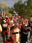 Име : 2019-09-21-Strumska_Slava-Lokomotiv_Sofia-020.jpg
Големина : 304KB
Размери : 960x1280
Дата на добавяне : октомври 27 2019 2019-09-21-Strumska_Slava-Lokomotiv_Sofia-020.jpg