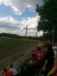 Име : 2019-09-21-Strumska_Slava-Lokomotiv_Sofia-022.jpg
Големина : 201KB
Размери : 960x1280
Дата на добавяне : октомври 27 2019 2019-09-21-Strumska_Slava-Lokomotiv_Sofia-022.jpg