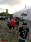 Име : 2019-09-21-Strumska_Slava-Lokomotiv_Sofia-023.jpg
Големина : 225KB
Размери : 960x1280
Дата на добавяне : октомври 27 2019 2019-09-21-Strumska_Slava-Lokomotiv_Sofia-023.jpg