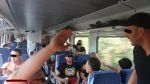 Име : 2019-09-21-Strumska_Slava-Lokomotiv_Sofia-027.jpg
Големина : 198KB
Размери : 1600x900
Дата на добавяне : октомври 27 2019 2019-09-21-Strumska_Slava-Lokomotiv_Sofia-027.jpg