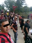Име : 2019-09-21-Strumska_Slava-Lokomotiv_Sofia-029.jpg
Големина : 240KB
Размери : 960x1280
Дата на добавяне : октомври 27 2019 2019-09-21-Strumska_Slava-Lokomotiv_Sofia-029.jpg