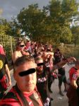 Име : 2019-09-21-Strumska_Slava-Lokomotiv_Sofia-030.jpg
Големина : 284KB
Размери : 960x1280
Дата на добавяне : октомври 27 2019 2019-09-21-Strumska_Slava-Lokomotiv_Sofia-030.jpg