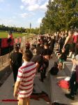 Име : 2019-09-21-Strumska_Slava-Lokomotiv_Sofia-031.jpg
Големина : 276KB
Размери : 1024x1365
Дата на добавяне : октомври 27 2019 2019-09-21-Strumska_Slava-Lokomotiv_Sofia-031.jpg