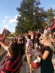 Име : 2019-09-21-Strumska_Slava-Lokomotiv_Sofia-032.jpg
Големина : 299KB
Размери : 960x1280
Дата на добавяне : октомври 27 2019 2019-09-21-Strumska_Slava-Lokomotiv_Sofia-032.jpg