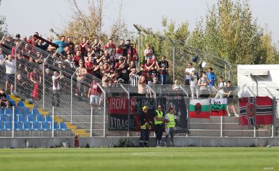 Натиснете за да видите снимката уголемена