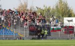 2019-10-20-Septemvri-Lokomotiv_Sofia-001.jpg