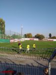 2019-10-20-Septemvri-Lokomotiv_Sofia-006.jpg