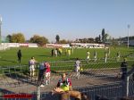 2019-10-20-Septemvri-Lokomotiv_Sofia-009.jpg