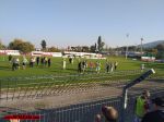 2019-10-20-Septemvri-Lokomotiv_Sofia-011.jpg