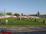 Име : 2019-10-20-Septemvri-Lokomotiv_Sofia-013.jpg
Големина : 214KB
Размери : 1024x768
Дата на добавяне : октомври 27 2019 2019-10-20-Septemvri-Lokomotiv_Sofia-013.jpg