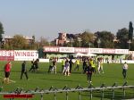 Име : 2019-10-20-Septemvri-Lokomotiv_Sofia-014.jpg
Големина : 155KB
Размери : 1024x768
Дата на добавяне : октомври 27 2019 2019-10-20-Septemvri-Lokomotiv_Sofia-014.jpg