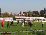 2019-10-20-Septemvri-Lokomotiv_Sofia-014.jpg