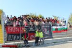 Име : 2019-10-20-Septemvri-Lokomotiv_Sofia-017.jpg
Големина : 217KB
Размери : 1024x683
Дата на добавяне : октомври 27 2019 2019-10-20-Septemvri-Lokomotiv_Sofia-017.jpg