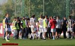Име : 2019-10-20-Septemvri-Lokomotiv_Sofia-018.jpg
Големина : 181KB
Размери : 1024x639
Дата на добавяне : октомври 27 2019 2019-10-20-Septemvri-Lokomotiv_Sofia-018.jpg