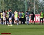 Име : 2019-10-20-Septemvri-Lokomotiv_Sofia-020.jpg
Големина : 207KB
Размери : 1024x833
Дата на добавяне : октомври 27 2019 2019-10-20-Septemvri-Lokomotiv_Sofia-020.jpg