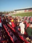 2019-10-24-Lokomotiv_Sofia-Litex-004.jpg