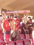 Име : 2019-10-24-Lokomotiv_Sofia-Litex-006.jpg
Големина : 228KB
Размери : 1024x1365
Дата на добавяне : октомври 27 2019 2019-10-24-Lokomotiv_Sofia-Litex-006.jpg