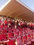 Име : 2019-10-24-Lokomotiv_Sofia-Litex-007.jpg
Големина : 222KB
Размери : 1024x1365
Дата на добавяне : октомври 27 2019 2019-10-24-Lokomotiv_Sofia-Litex-007.jpg