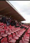 Име : 2019-11-30-Lokomotiv_Sofia-Hebar-001.jpg
Големина : 176KB
Размери : 1024x1458
Дата на добавяне : декември 31 2019 2019-11-30-Lokomotiv_Sofia-Hebar-001.jpg