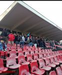 Име : 2019-11-30-Lokomotiv_Sofia-Hebar-002.jpg
Големина : 198KB
Размери : 1024x1231
Дата на добавяне : декември 31 2019 2019-11-30-Lokomotiv_Sofia-Hebar-002.jpg