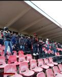 Име : 2019-11-30-Lokomotiv_Sofia-Hebar-003.jpg
Големина : 201KB
Размери : 1024x1261
Дата на добавяне : декември 31 2019 2019-11-30-Lokomotiv_Sofia-Hebar-003.jpg