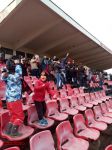 Име : 2019-11-30-Lokomotiv_Sofia-Hebar-005.jpg
Големина : 274KB
Размери : 1200x1600
Дата на добавяне : декември 31 2019 2019-11-30-Lokomotiv_Sofia-Hebar-005.jpg