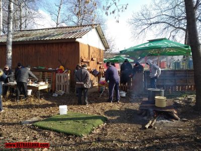 Натиснете за да видите снимката уголемена