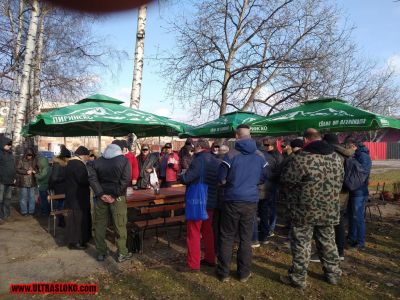 Натиснете за да видите снимката уголемена