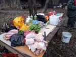 Име : 2020-01-18-Kurban2020-003.jpg
Големина : 200KB
Размери : 1024x768
Дата на добавяне : юли 12 2020 2020-01-18-Kurban2020-003.jpg