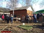 Име : 2020-01-18-Kurban2020-010.jpg
Големина : 288KB
Размери : 1024x768
Дата на добавяне : юли 12 2020 2020-01-18-Kurban2020-010.jpg