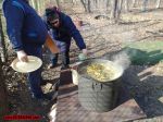 Име : 2020-01-18-Kurban2020-013.jpg
Големина : 224KB
Размери : 1024x768
Дата на добавяне : юли 12 2020 2020-01-18-Kurban2020-013.jpg