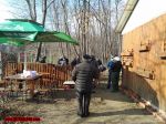 Име : 2020-01-18-Kurban2020-014.jpg
Големина : 267KB
Размери : 1024x768
Дата на добавяне : юли 12 2020 2020-01-18-Kurban2020-014.jpg