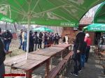 Име : 2020-01-18-Kurban2020-015.jpg
Големина : 226KB
Размери : 1024x768
Дата на добавяне : юли 12 2020 2020-01-18-Kurban2020-015.jpg