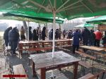 Име : 2020-01-18-Kurban2020-018.jpg
Големина : 234KB
Размери : 1024x768
Дата на добавяне : юли 12 2020 2020-01-18-Kurban2020-018.jpg