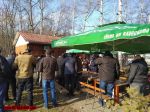 Име : 2020-01-18-Kurban2020-020.jpg
Големина : 265KB
Размери : 1024x768
Дата на добавяне : юли 12 2020 2020-01-18-Kurban2020-020.jpg