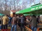 Име : 2020-01-18-Kurban2020-022.jpg
Големина : 239KB
Размери : 1024x768
Дата на добавяне : юли 12 2020 2020-01-18-Kurban2020-022.jpg