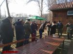 Име : 2020-01-18-Kurban2020-023.jpg
Големина : 159KB
Размери : 1024x768
Дата на добавяне : юли 12 2020 2020-01-18-Kurban2020-023.jpg