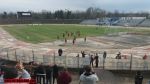 Име : 2020-07-03-Spartak_Pleven-Lokomotiv_Sofia-003.jpg
Големина : 112KB
Размери : 1024x576
Дата на добавяне : юли 12 2020 2020-07-03-Spartak_Pleven-Lokomotiv_Sofia-003.jpg